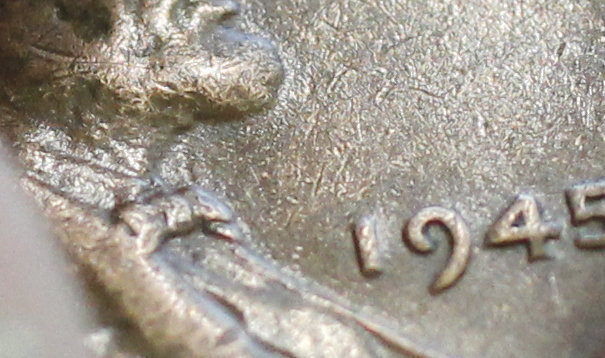 Is-This-A-1945-DDO-004,-4-0-Vl-?